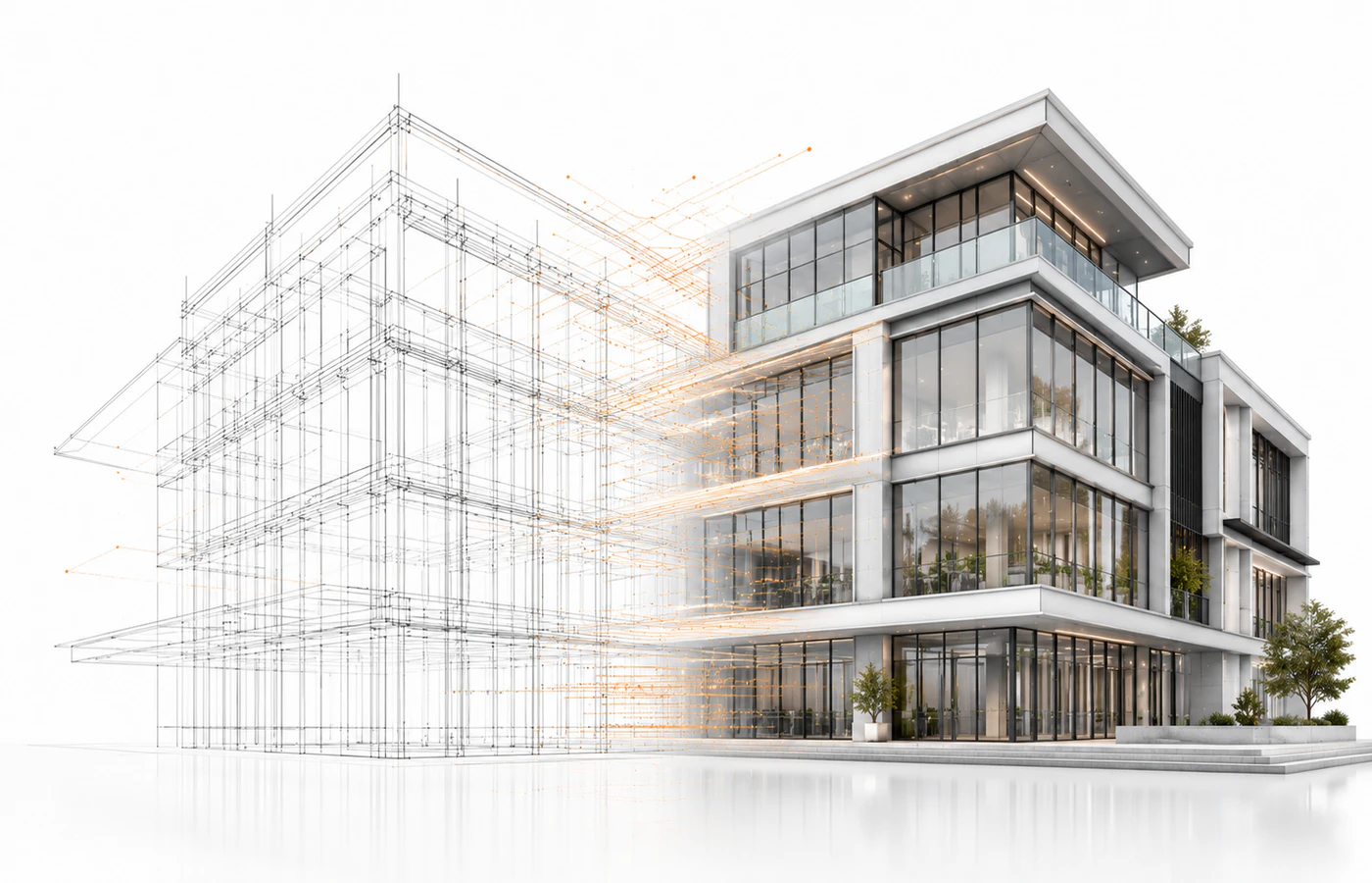 Consultanță ISO pentru construcții, proiecte, subcontractori, mediu, calitate și securitate ocupațională