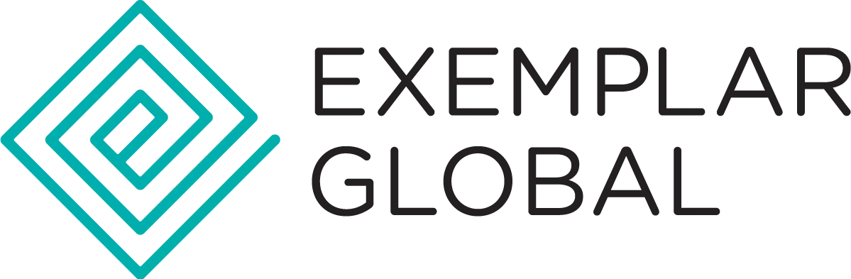 Exemplar Global - Organism internațional de acreditare pentru cursurile Auditor Șef (Lead Auditor) și Auditor Intern ISO